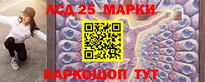 винт Будённовск